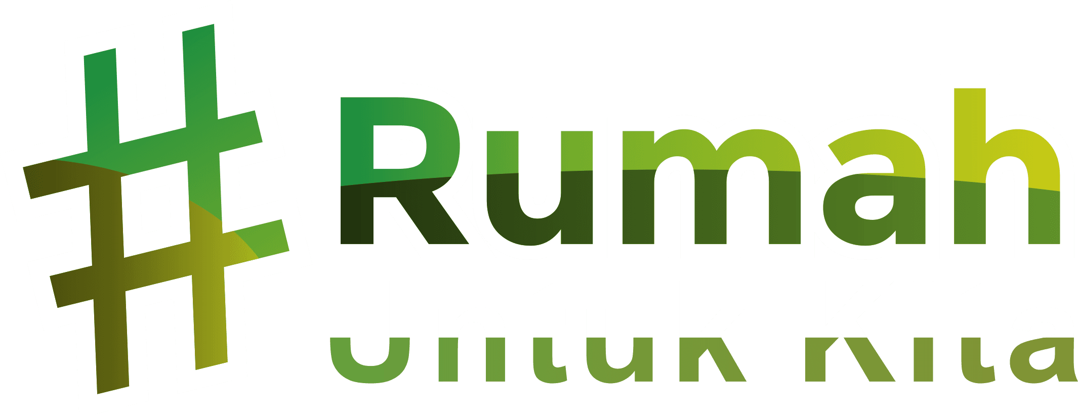 asisten rumah tangga