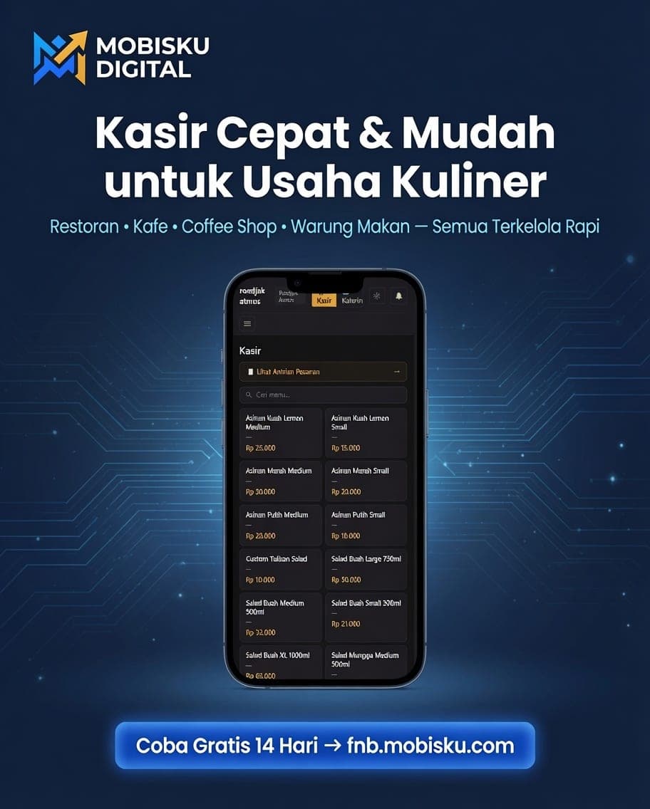 marketing software