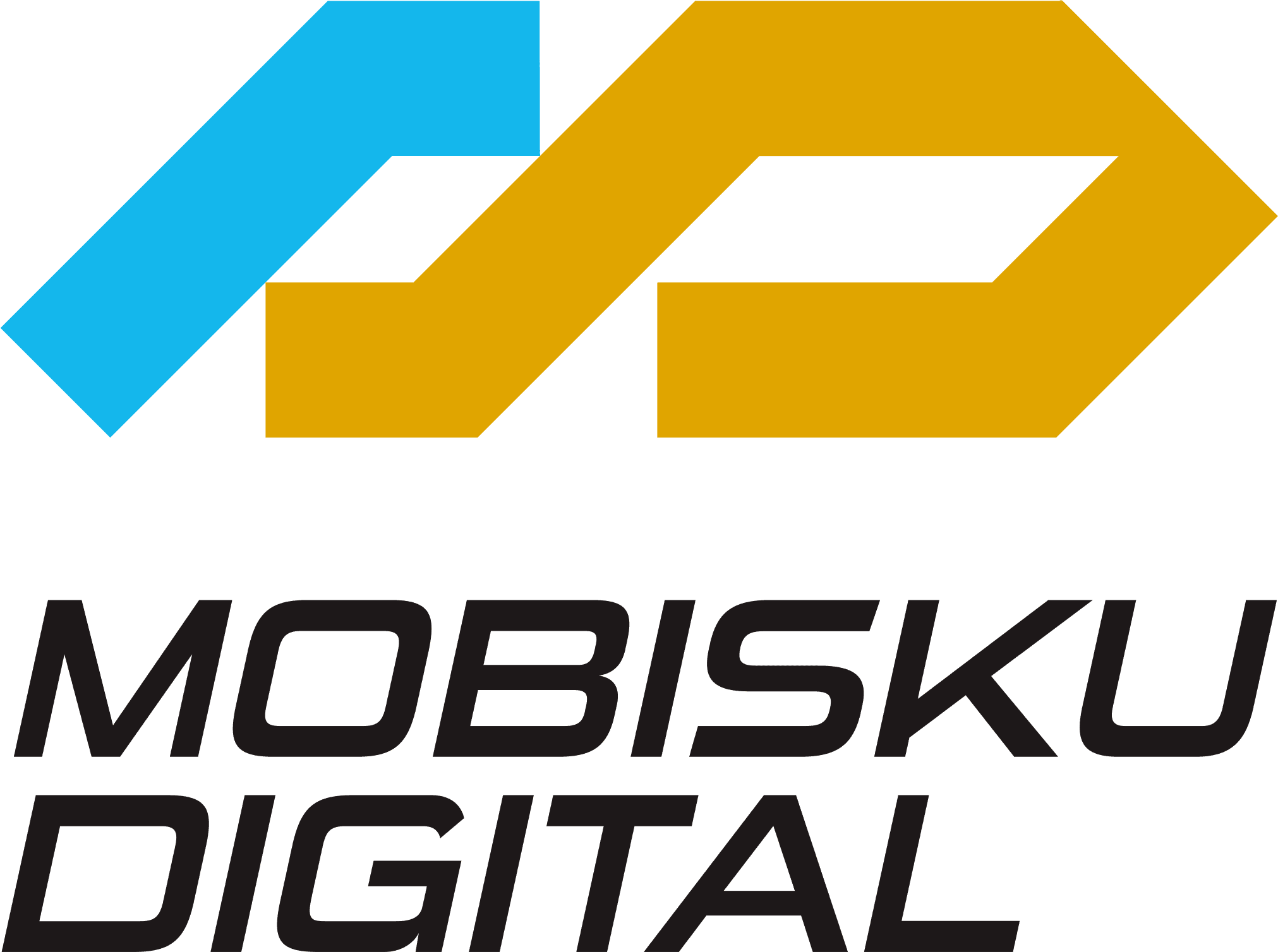 mobisku